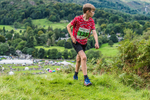 Grasmere-113