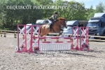 BPP_4315