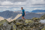 Eskdale Elevation-222