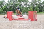 BPP_1466
