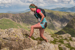 Buttermere Horseshoe-413