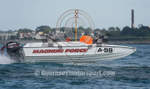Powerboat_2014_Race-8-61