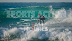 Vazon Surfing_27-02-2021-54
