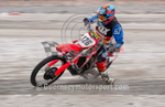 Sand Racing 2021_2 Day-3