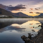 Loch-Awe-square-crop