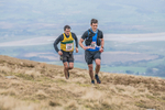 Black Combe-943