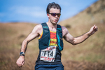 Black Combe-642