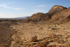 Chebika oasis Saharan Atlas mountains