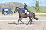 BPP_8582