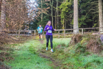 Glentress-1301