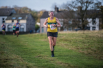Cumbria XC-862