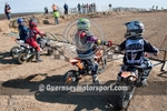 Moto-X_2010-286