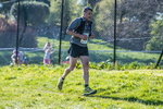 The Finish-2292