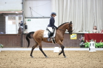 SBM_017114