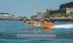 Powerboat Racing_17-05-2014-69