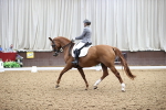 SBM_019604