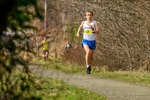 Livirelays25-914867