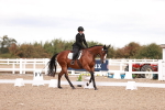 SBM_04095
