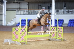 SBM_001266