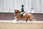 SBM_002278