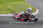 Karting 2021_Round-5-31