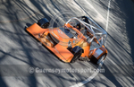 Hillclimb_06-04-2015_CAR-15