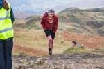Loughrigg-304