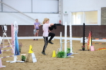 SBM_001412