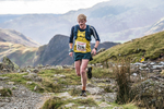 Langdale-31