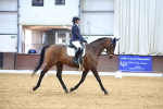 SBM_006920