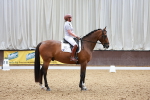 SBM_003864