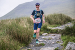 Ingleborough-1114