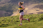 Latrigg-322