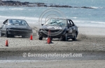 Sand Racing_27-04-2013_Car-51