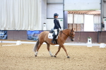 SBM_007196