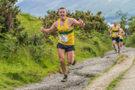 Round Latrigg-75