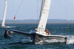 150627 ISCHNURA GBR 704M WT7A4815_S