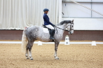 SBM_000171