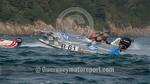 Worlds Powerboats_2014_Race-2-64