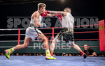BOUT-14_Casey De La Mare v Ben Jarvis-16