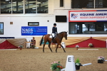 SBM_06455