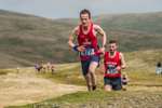 Inter Counties-429