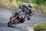 Hillclimb 2021_2-Day_BIKE-132