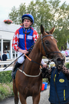260826-Race 6-Lanarra-3985