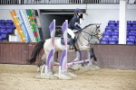 SBM_001033