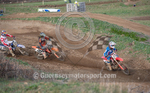 MOTO-X_2019_Round-1-159