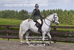 JAC_0467