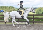JAC_2708