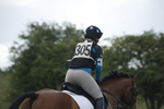 BVHT 140517  IXC -51