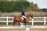SBM_001827